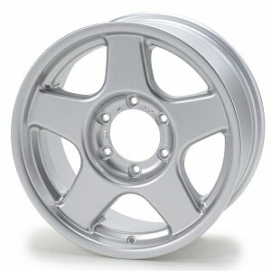 4x4GWjAO ubh[ V zC[ uCgVo[ 16C`×8.0J ±0 5H150 F1䕪(4{) wheel