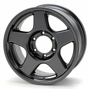 4x4GWjAO ubh[ V zC[ K^bN 16C`×8.0J -25 6H139.7 F1䕪(4{) wheel