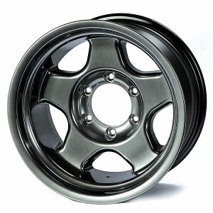 4x4GWjAO ubh[ V zC[ nCp[ubN2 16C`×8.0J -15 5H150 F1䕪(4{) wheel