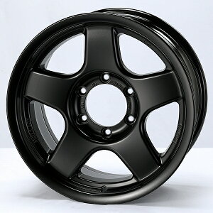 4x4GWjAO ubh[ V zC[ }bgubN 16C`×6.5J -5 6H139.7 F1䕪(4{) wheel