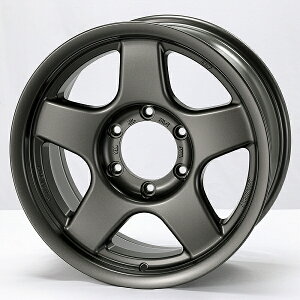 4x4GWjAO ubh[ V zC[ }bgK^bN 17C`×9.0J {15 6H139.7 F1䕪(4{) wheel