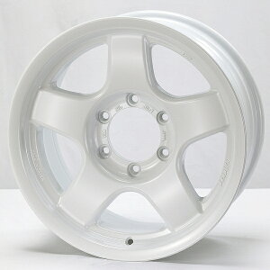 4x4GWjAO ubh[ V zC[ p[zCg 16C`×8.0J ±0 5H150 F1䕪(4{) wheel