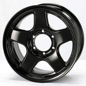 4x4GWjAO ubh[ V zC[ X[p[ubN 18C`×8.5J {50 5H150 F1䕪(4{) wheel