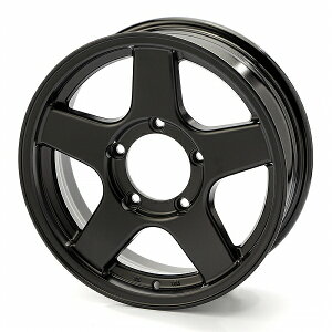 4x4GWjAO ubh[ V G{[V zC[ }bgubN 16C`×5.5J ±0 5H139.7 F1䕪(4{) wheel