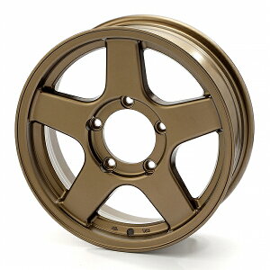 4x4GWjAO ubh[ V G{[V zC[ }bguY 16C`×5.5J ±0 5H139.7 F1䕪(4{) wheel