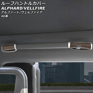 [tnhJo[ g^ At@[h/Ft@CA 40n 2023N06` ؖ ABS F1Zbg(4) AP-IT3435-BRWD Roof handle cover