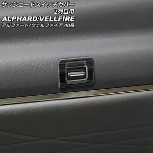 TVF[hXCb`Jo[ 2ڗp g^ At@[h/Ft@CA 40n 2023N06` ubN XeX F1Zbg(2) AP-IT3448-BK Sunshade switch cover for row