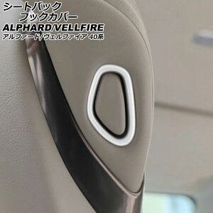 V[gobNtbNJo[ g^ At@[h/Ft@CA 40n 2023N06` }bgVo[ ABS F1Zbg(2) AP-IT3471-MSI seat back hook cover