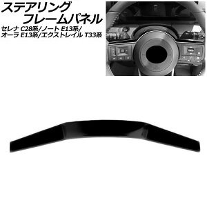 XeAOt[pl Y GNXgC T33n 2022N07` ubN ABS steering frame panel