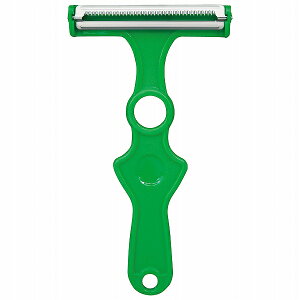 ̂̂ Lxcs[[X[p[Cg O[ CBP-03G cabbage peeler super light