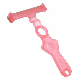 ̂̂ ؃tT_E`i ~L[sN s[[ FSP-01P