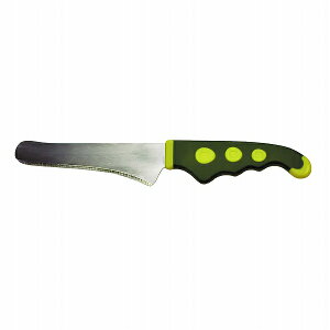 ̂̂ A{JhiCt LAD-K01GY avocado knife