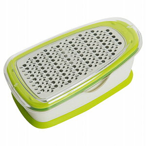 ̂̂ 卪T_ʂ낵BOX 卪낵E낵 LBG-SP01 Radish salad special grated