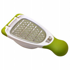 ̂̂ ̂荁낵 O[ 낵 LCG-01GW Hand seaweed flavor grated