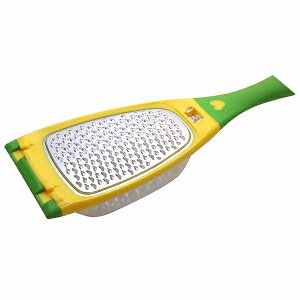 ̂̂ ӂƂ남낵 낵E낵 LDS-07GY Fluffy and grated