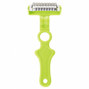̂̂ k[hs[[ W3NP-01PG noodle peeler