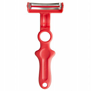 ̂̂ g}gs[[ g}gbh W5TP-01TR tomato peeler