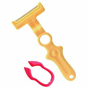 ̂̂ |egs[[ W8PP-01PY potato peeler