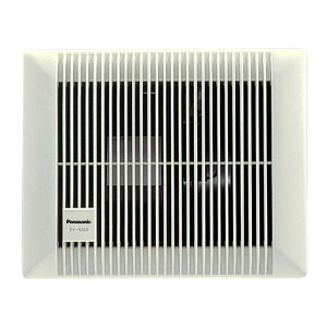 pi\jbN pC rCp VbRt@ @155×205mm FY-10U3