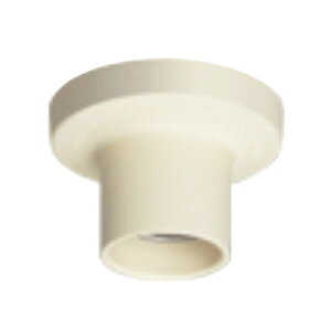 pi\jbN |ZbvLbv ~L[zCg 1A 125V E26 F5 WW3410WK