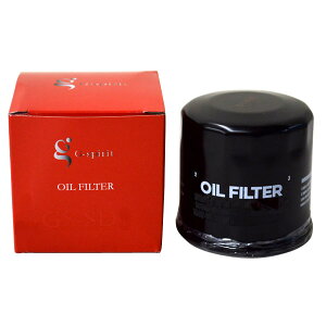 W[Xsbg(G-Spirit) ICtB^[ g^ ^EG[Xo oil filter