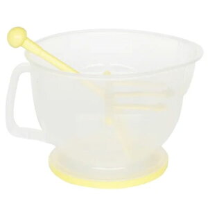 RH(Yamaken Kogyo) Ċ CX}} CG[ 3p ₽ɒڐG炸ɂĂ rice washer mama