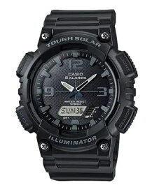 カシオ/CASIO CASIO Collection STANDARD 腕時計 【国内正規品】 AQ-S810W-1A2JH watch