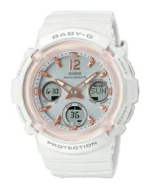 カシオ/CASIO BABY-G BGA-2800シリーズ 腕時計 【国内正規品】 BGA-2800-7AJF watch