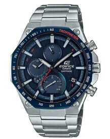 カシオ/CASIO EDIFICE EQB-1100シリーズ 腕時計 【国内正規品】 EQB-1100XYDB-2AJF watch