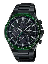 カシオ/CASIO EDIFICE EQB-1100シリーズ 腕時計 【国内正規品】 EQB-1100XYDC-1AJF watch