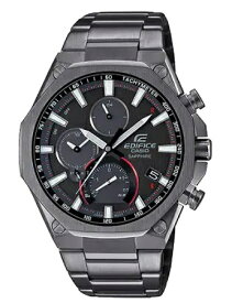 カシオ/CASIO EDIFICE EQB-1100シリーズ 腕時計 【国内正規品】 EQB-1100YDC-1AJF watch