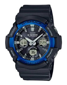 カシオ/CASIO G-SHOCK GAW-100シリーズ 腕時計 【国内正規品】 GAW-100B-1A2JF watch