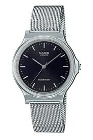 カシオ/CASIO CASIO Collection STANDARD 腕時計 【国内正規品】 MQ-24M-1EJH watch