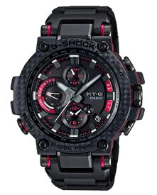 カシオ/CASIO G-SHOCK MTG-B1000シリーズ 腕時計 MT-G 【国内正規品】 MTG-B1000XBD-1AJF watch