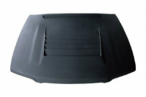 D-MAX D1SPEC {lbg Y [ C35 NuSp FRP DMEBC35JPFST bonnet