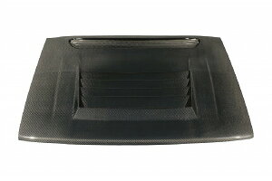 D-MAX D1SPEC {lbg g^ r AE86 FRP DMEBE86JPFST bonnet