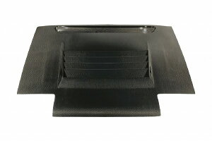 D-MAX D1SPEC {lbg g^ gm AE86 FRP DMEBE87JPFST bonnet