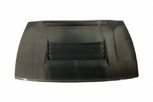 D-MAX D1SPEC {lbg Y VrA S13 FRP DMEBS13JPFST bonnet
