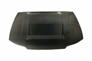 D-MAX D1SPEC {lbg Y VrA S15 FRP DMEBS15JPF bonnet