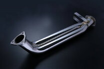 楽天市場】180SX（フロントパイプ｜排気系パーツ）：パーツ<車用品<車 