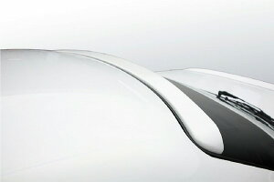 D-MAX [tX|C[ g^ }[NII GX10/JZX10 DMEW100JPA Roof spoiler