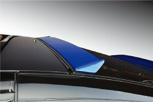 D-MAX [tX|C[ Y 180SX DMEW180JPA Roof spoiler