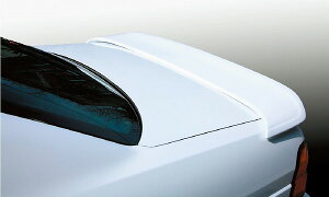 D-MAX AX|C[ Y [ C35 DMEWC35JPB Rear spoiler