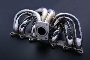 D-MAX GL][Xg}jz[h g^ }[NII/`FCT[/NX^ JZX100EJZX110 1JZ DMEX2100 exhaust manifold