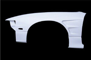 D-MAX D1SPEC tF_[ Y VrA S15 F1Zbg(E) DMFES15SWF fender