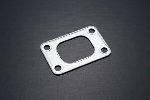 D-MAX T25tWp ^KXPbg DMGS1001