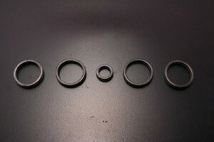 D-MAX vOz[KXPbg Y VrA/180SX RS13/RPS13/S14/S15 SR20DET DMGS1012