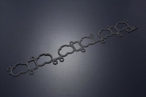 D-MAX C}jKXPbg Y XJCC R33/ECR33/ENR34/ER34/HR34 RB25DET