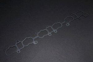 D-MAX C}jKXPbg Y Xe[WA WGNC34 RB26DETT I[ebNo[W260RS