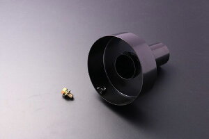 D-MAX Ci[TCT[ 115 DMMU101 Inner sirenser